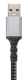 фото Кабель интерфейсный  VCOM CU401M-1M в Самаре