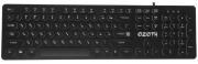 фото Клавиатура Defender Ozoth GK-106