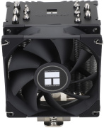 фото Кулер Thermalright Assassin King 90