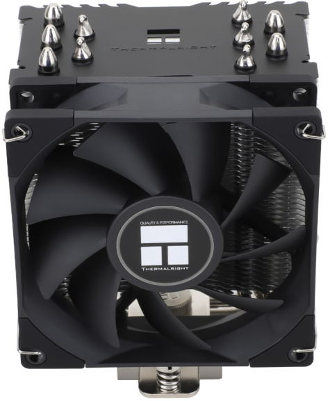 фото Кулер  Thermalright Assassin King 90 в Омске