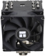 фото Кулер  Thermalright Assassin King 90 в Омске