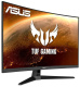 фото Монитор 31,5" ASUS TUF Gaming VG328H1B в Воронеже