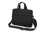 фото Сумка Lamark L215 Black