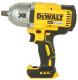 фото Гайковерт  DeWALT DCF 899 P2