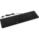 фото Клавиатура  Genius SlimStar 126 в Уфе