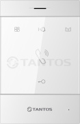 фото Переговорное устройство Tantos TS-AU