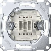 фото Выключатель Schneider Electric MTN3111-0000