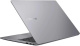 фото Ноутбук  ASUS Expertbook PM3 PM3606CKA-PL0168 в Санкт-Петербургe 16 ", Ryzen 7, 16 Гб RAM, 1 Тб SSD, Radeon 860M, Серый