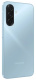 фото Смартфон  Samsung Galaxy A17 6/128GB