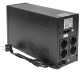 фото Источник бесперебойного питания  EKF SSW-2200 (УЦЕНЕННЫЙ) в Санкт-Петербургe