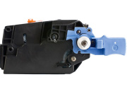 фото Картридж Cactus CS-C9730A