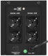 фото Источник бесперебойного питания  Exegate Power NB-2200.LED.AVR.4SH.USB в Санкт-Петербургe