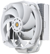 фото Кулер Thermalright TA140 EX WHITE