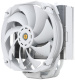 фото Кулер  Thermalright TA140 EX WHITE в Уфе