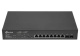 фото Коммутатор управляемый TP-LINK SG2210MP в Омске