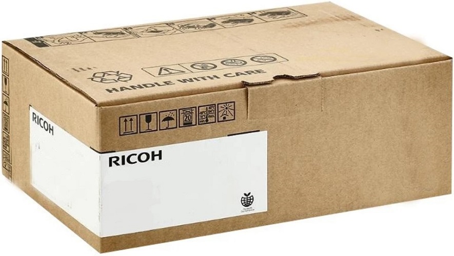 

Узел термозакрепления Ricoh D0E14022 для IMC3010/3510 Fusing Unit (400k), D0E14022