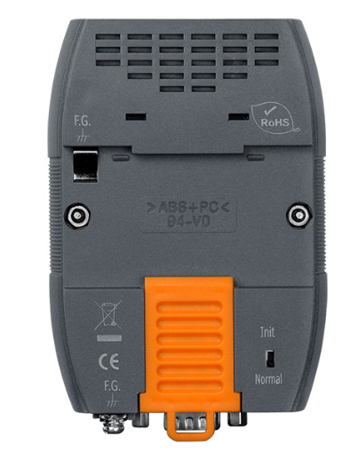 фото Преобразователь  ICP DAS I-7565-H1-G CR в Самаре