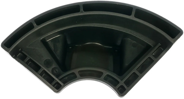 фото Кожух защитный Ryobi RAC137 в Перми