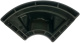 фото Кожух защитный Ryobi RAC137 в Перми