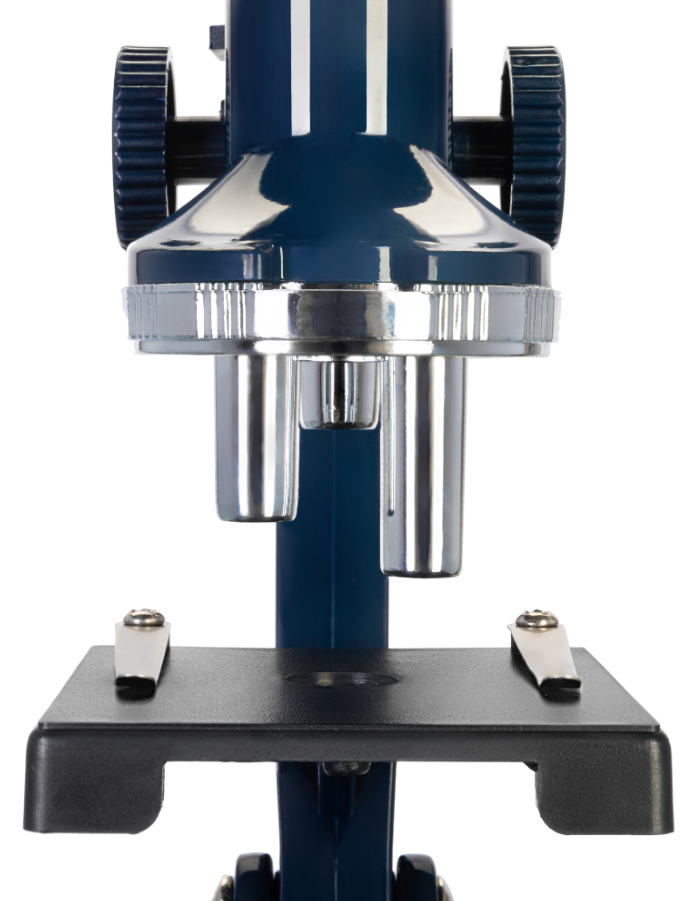 

Микроскоп Discovery Centi 01 78238 с книгой, Centi 01