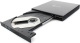 фото Привод DVD±RW внешний Gembird DVD-USB-02 в Перми
