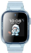 фото Часы Honor Choice Kids Plus