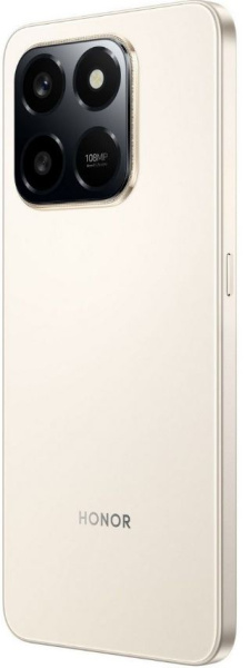 фото Смартфон  Honor X7d 8/256GB в Уфе
