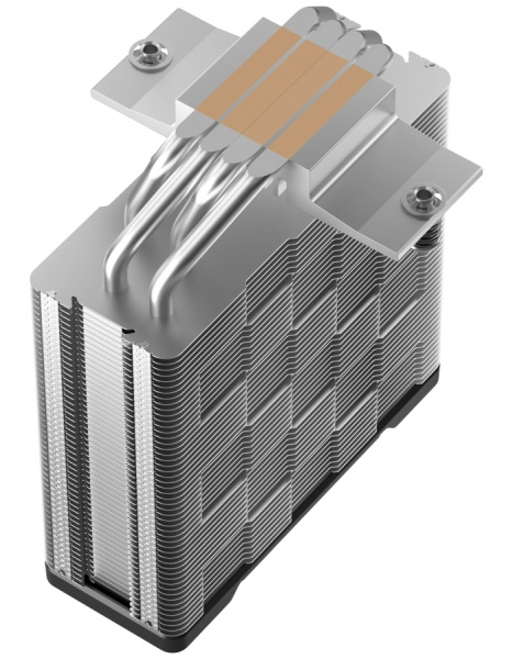 фото Кулер Deepcool AG400 G2 в Санкт-Петербургe