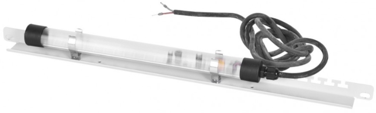 

Панель светодиодная ЦМО R-LED-12V-24V 12-24 АС/DC, R-LED-12V-24V