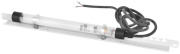 фото Панель светодиодная ЦМО R-LED-12V-24V
