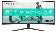 фото Монитор Philips 34M2C3500L
