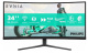 фото Монитор 34" Philips 34M2C3500L в Самаре