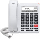 фото Телефон VoiceIP  Flying Voice FIP12WP в Казани