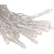 фото Гирлянда Rexant 602-2428