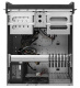 фото Корпус серверный 4U Exegate Pro 4U480-15/4U4132/700RADS в Ростове-на-Дону