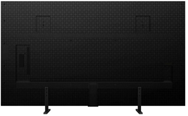 фото Телевизор  TCL 85A400