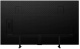 фото Телевизор  TCL 85A400