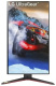 фото Монитор 27" LG UltraGear 27GP95RP-B в Уфе