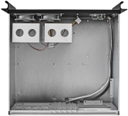 фото Корпус серверный Exegate EX292256RUS