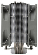 фото Кулер Thermalright Assassin Spirit 120 V2 PLUS