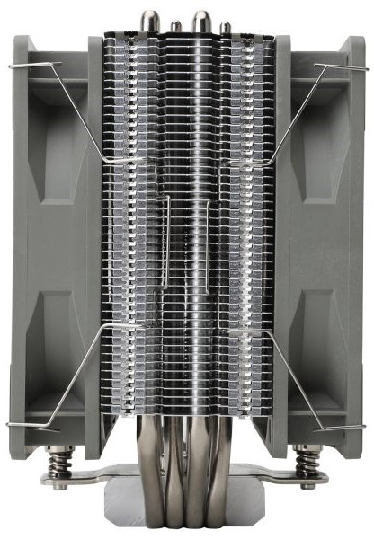 фото Кулер  Thermalright Assassin Spirit 120 V2 PLUS в Омске