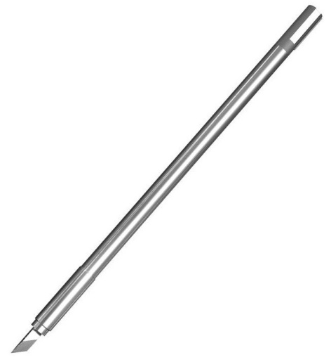 Изображение товара Жало Atten T990-I