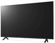 фото Телевизор LG 43UR78009LL.ARUG