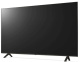 фото Телевизор  LG 43UR78009LL.ARUG