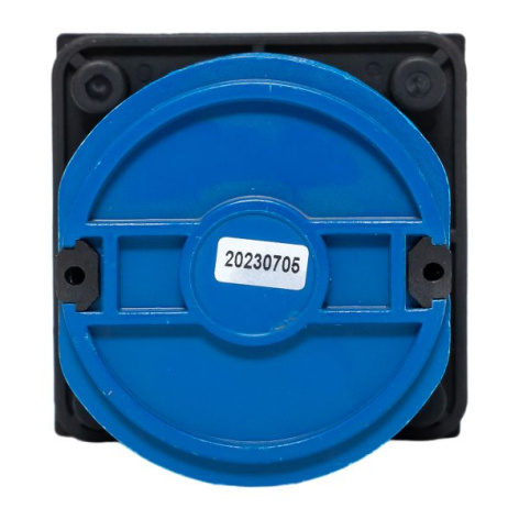 фото Переключатель кулачковый  EKF pk-1-43-32 в Самаре