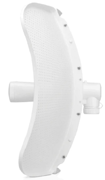 фото Точка доступа  Ubiquiti LTU-LR в Самаре