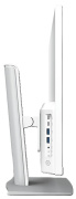 фото Моноблок MSI Modern AM272P 12M-1249XRU