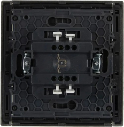 фото   IEK FP-V10-1-10-1-K46 в Екатеринбурге