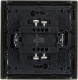 фото   IEK FP-V10-1-10-1-K46