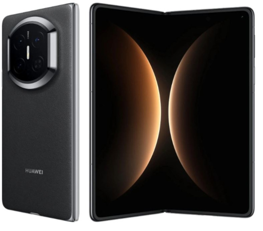 фото Смартфон  Huawei Mate X7 16/512GB в Санкт-Петербургe